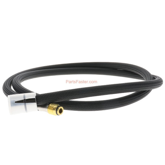 Gerber A511104NCP Spray Hose