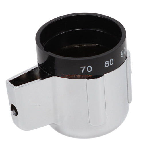 Ger-A603448CPGER05