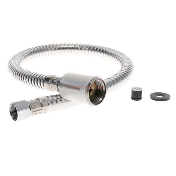 Gerber Genuine A664253NND Nickel Spray Hose