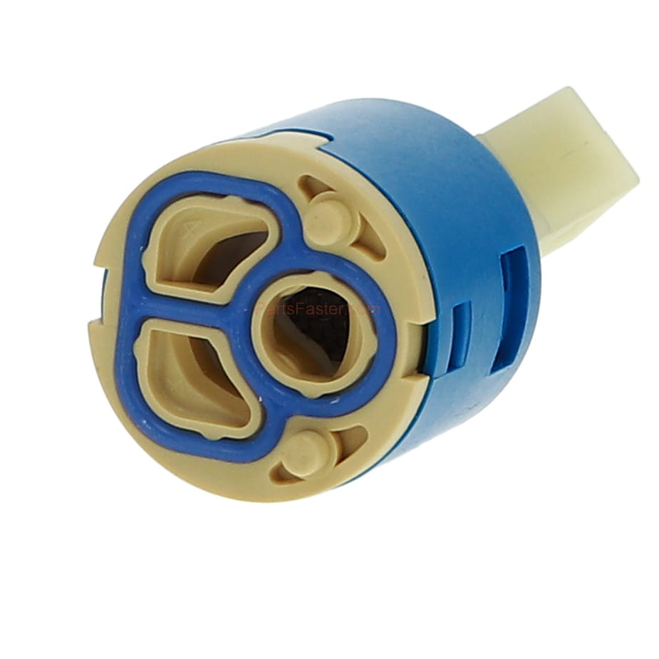 Plumbers Emporium A507906N Cartridge N25D
