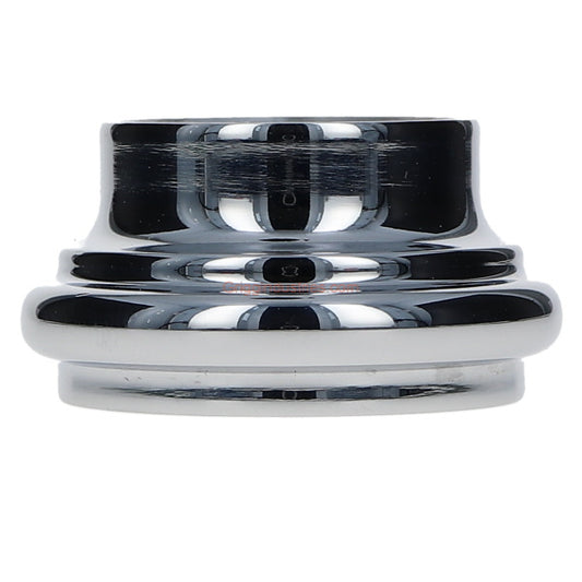 Plumbers Emporium A500768NCP Chrome Aerator