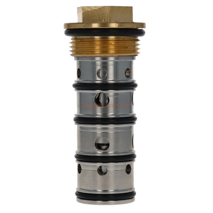 Plumbers Emporium A507041 Pressure Balance Spool for Tub & Shower
