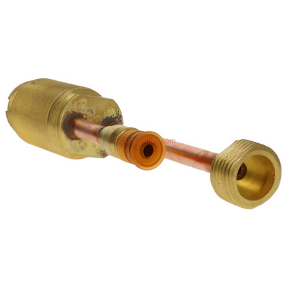 Plumbers Emporium A661002W Valve Body