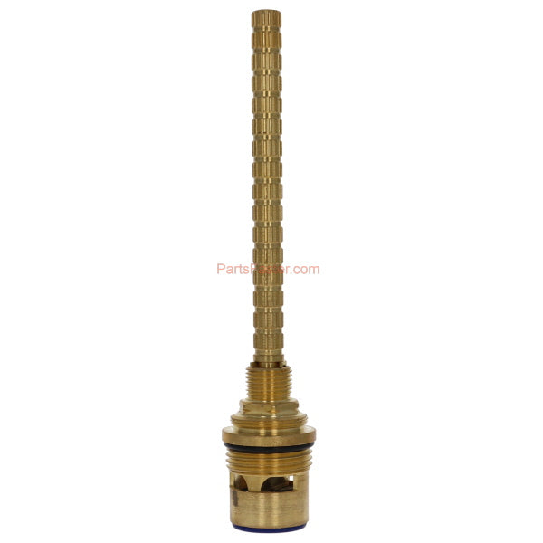 Brass 9232C Cold Ceramic Cartridge
