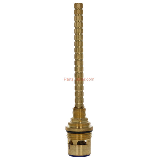 Brass 9232C Cold Ceramic Cartridge