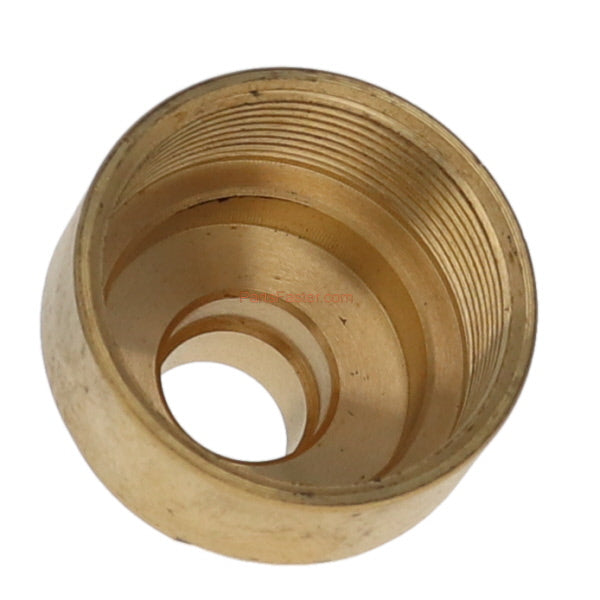 Plumbers Emporium A016026 Retainer Nut