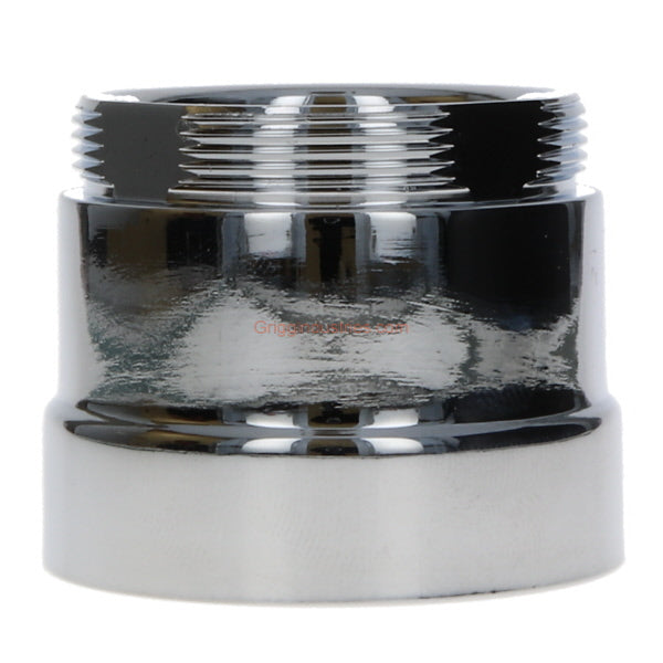 Plumbers Emporium A103310CP-Z Sleeve