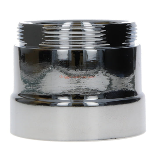 Plumbers Emporium A103310CP-Z Sleeve