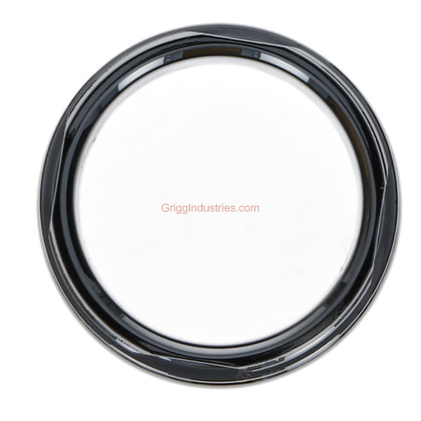 Plumbers Emporium A103310CP-Z Sleeve