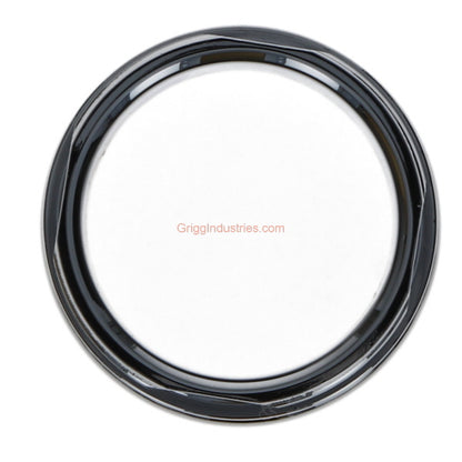 Plumbers Emporium A103310CP-Z Sleeve