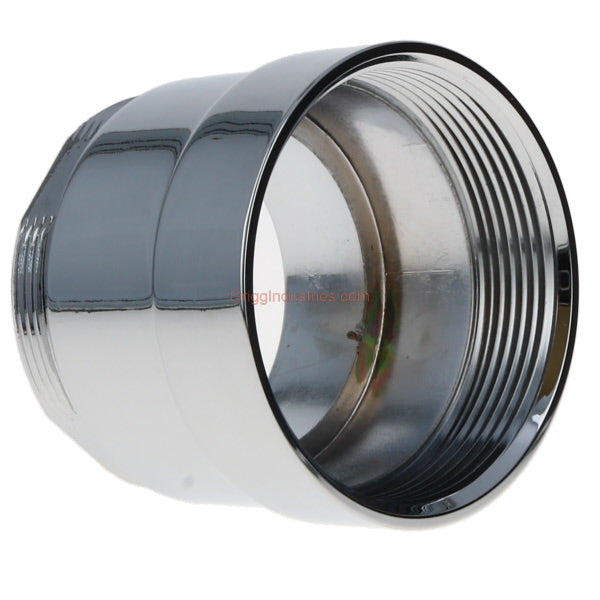 Plumbers Emporium A103310CP-Z Sleeve