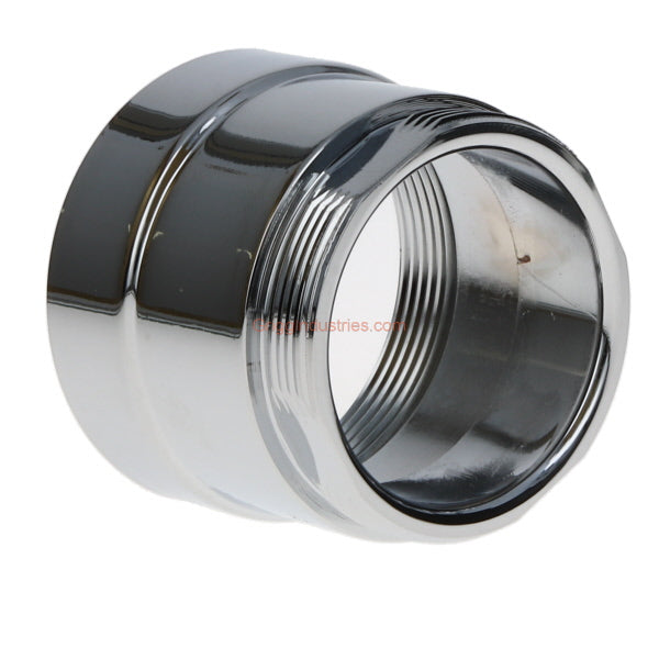 Plumbers Emporium A103310CP-Z Sleeve
