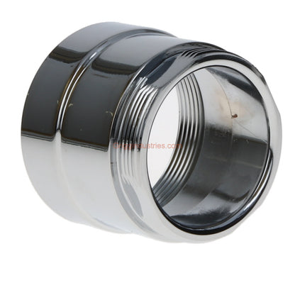 Plumbers Emporium A103310CP-Z Sleeve