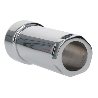 Plumbers Emporium A216106CP Escutcheon Tube