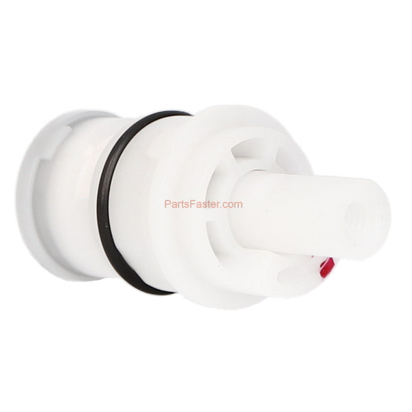 Plumbers Emporium A507003N Ceramic Disc Cartridge Hot