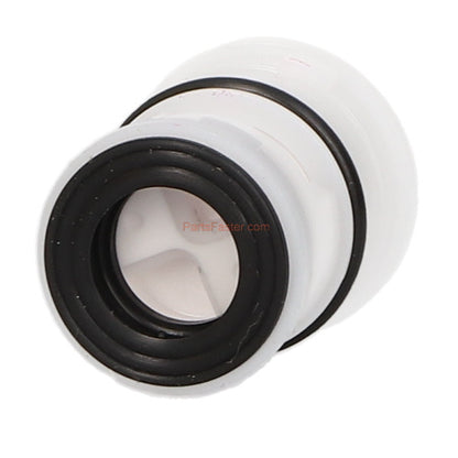 Plumbers Emporium A507003N Ceramic Disc Cartridge Hot