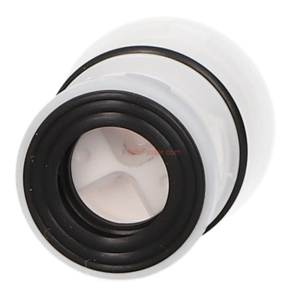 Plumbers Emporium A507004N Ceramic Disc Cartridge Cold