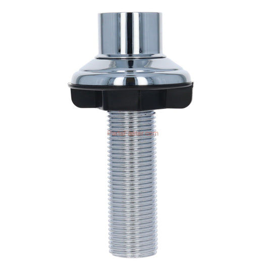 Plumbers Emporium A604637CP Spray Holder