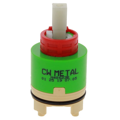 Hain-Yo DH02GJ Cartridge