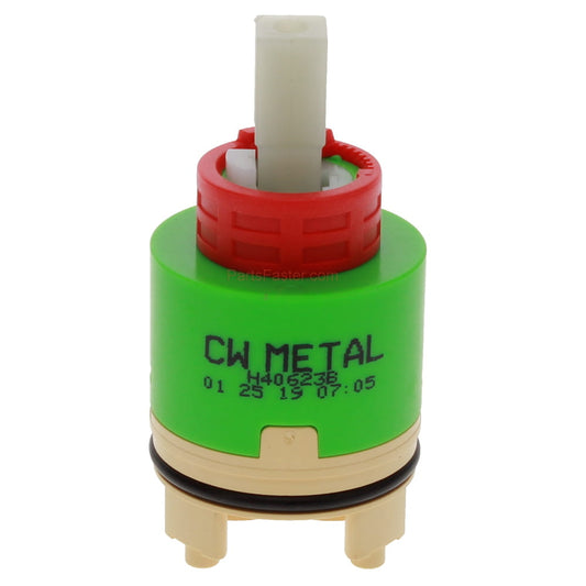 Hain-Yo DH02GJ Cartridge