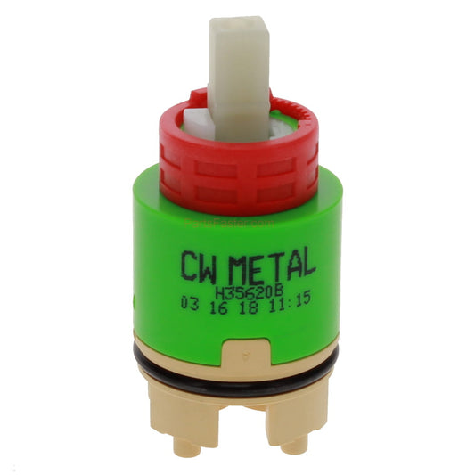 Hain-Yo FH02GJ Cartridge