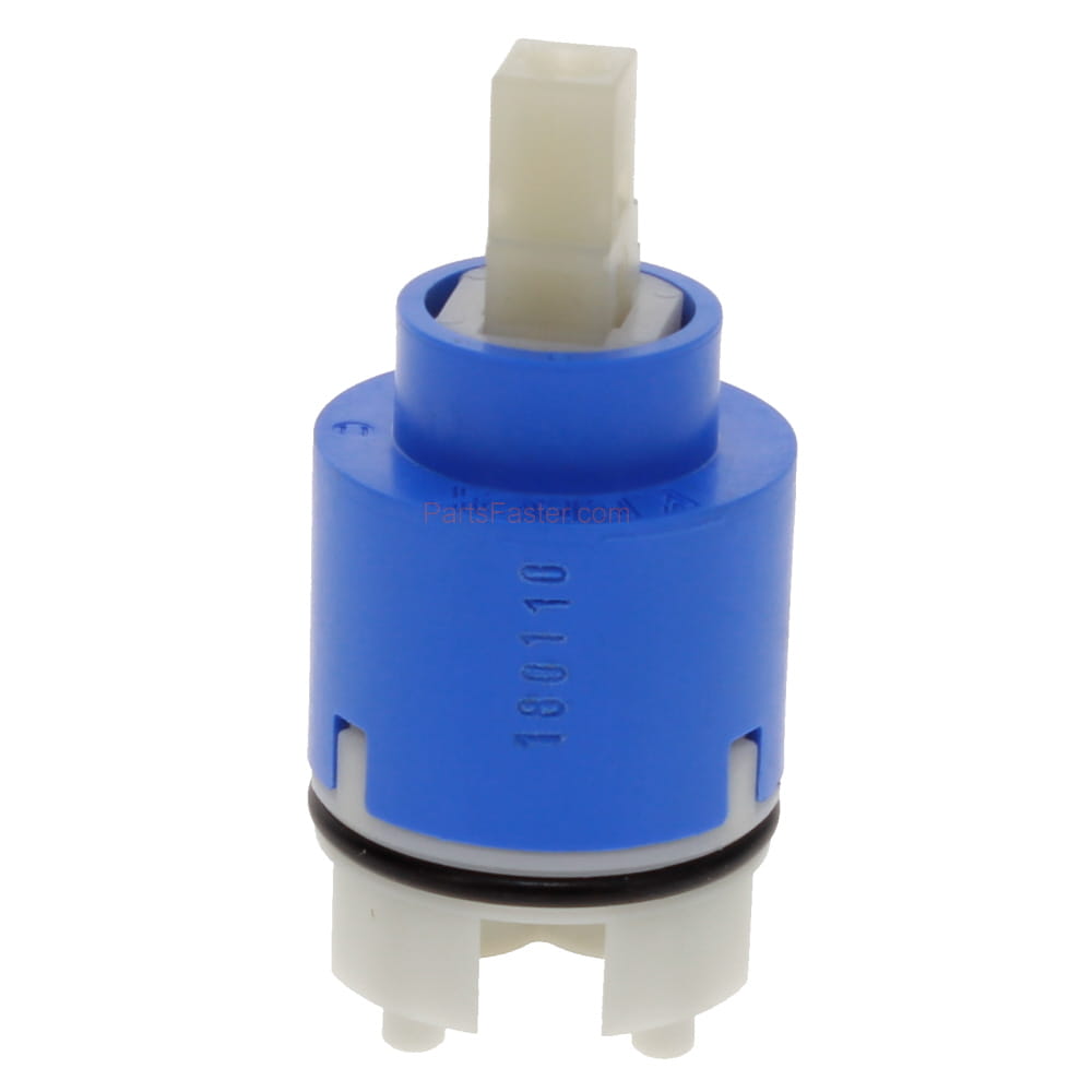 Hamat 0-3508 Ceramic Cartridge