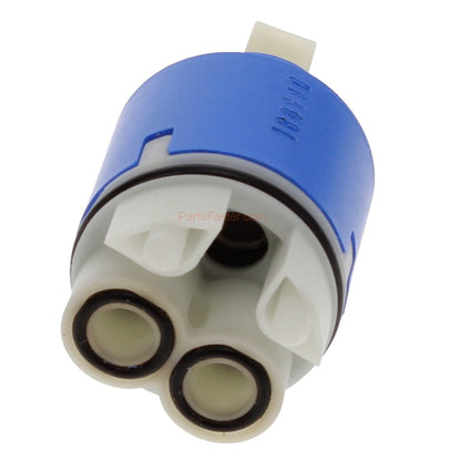Hamat 0-3508 Ceramic Cartridge