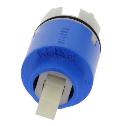 Hamat 0-3508 Ceramic Cartridge