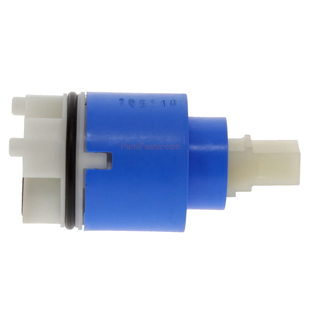 Hamat 0-3508 Ceramic Cartridge