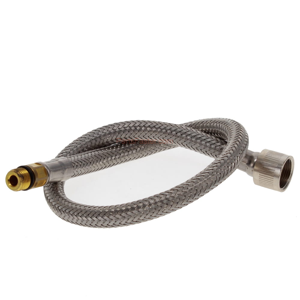 Hamat 1-2360 Supply Tube