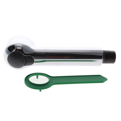 Hamat 8-2960PC Handspray