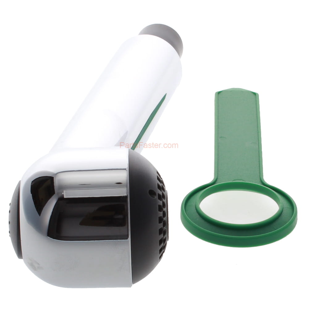 Hamat 8-2960PC Handspray