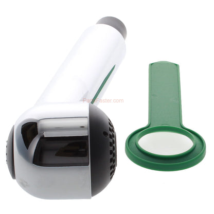 Hamat 8-2960PC Handspray
