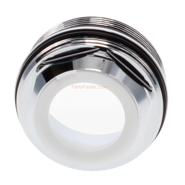 Hansgrohe 97157000 Nut