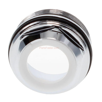 Hansgrohe 97157000 Nut
