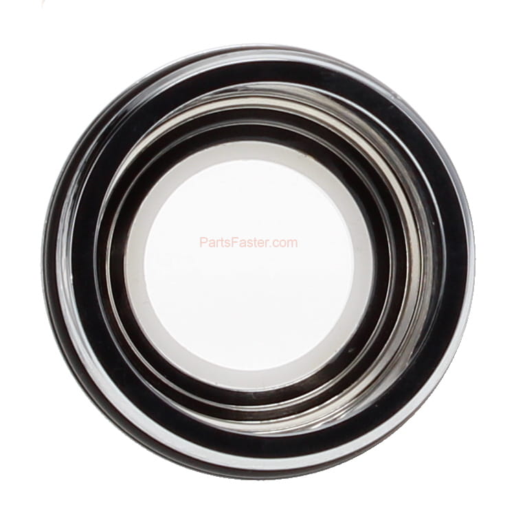 Hansgrohe 97157000 Nut