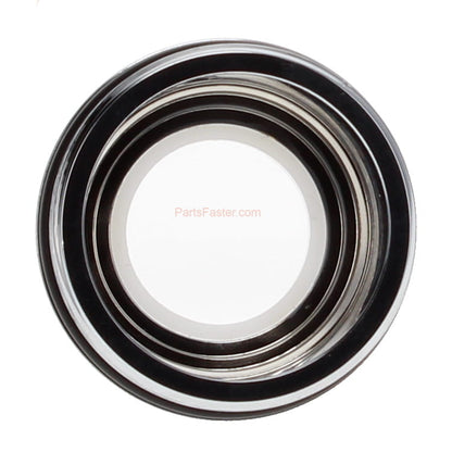 Hansgrohe 97157000 Nut