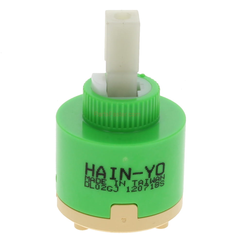Huntington Brass ST1000 Ceramic Cartridge