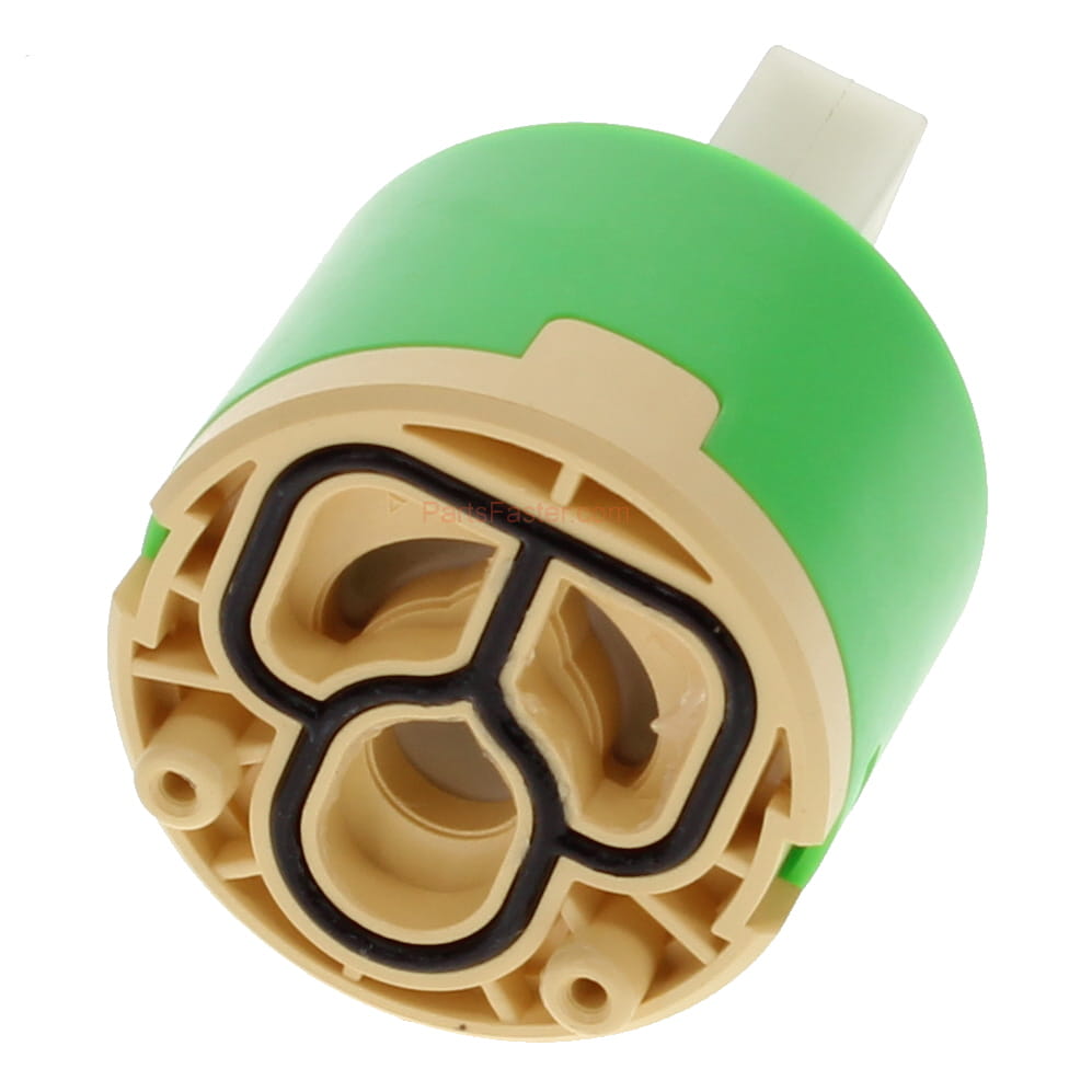 Huntington Brass ST1000 Ceramic Cartridge