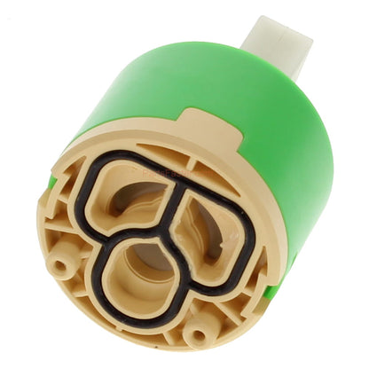 Huntington Brass ST1000 Ceramic Cartridge