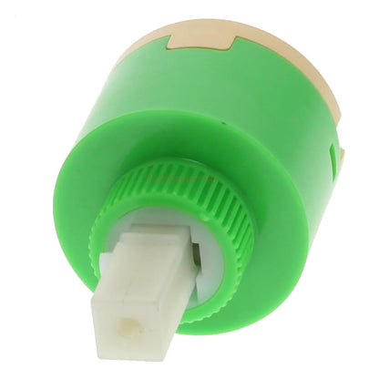Huntington Brass ST1000 Ceramic Cartridge