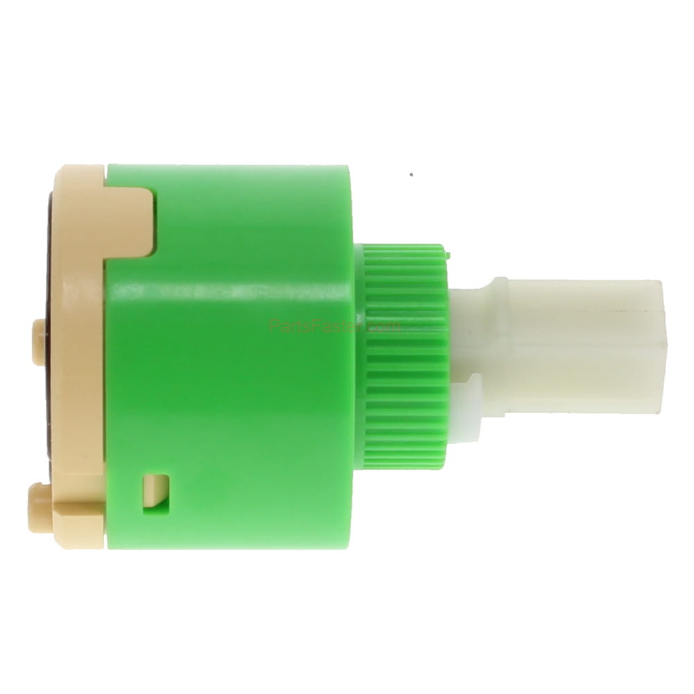 Huntington Brass ST1000 Ceramic Cartridge