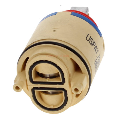 Old Style ST6000 Cartridge