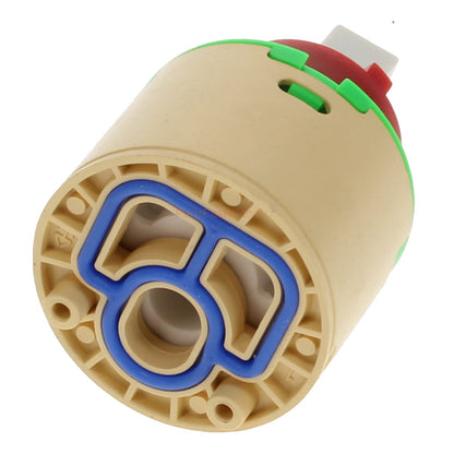 Huntington Brass ST8000 Ceramic Cartridge