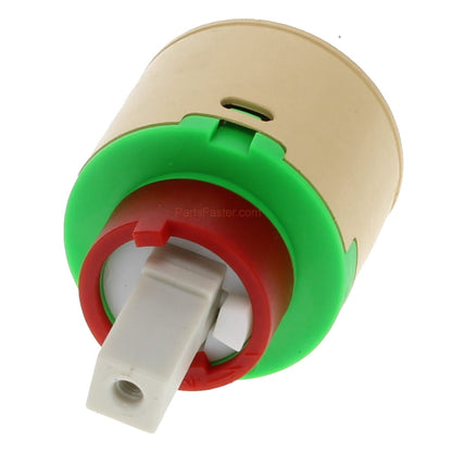 Huntington Brass ST8000 Ceramic Cartridge