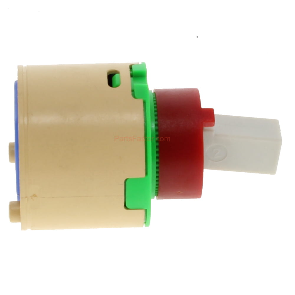 Huntington Brass ST8000 Ceramic Cartridge