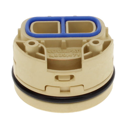 Huntington Brass ST8000B Pressuer Balance
