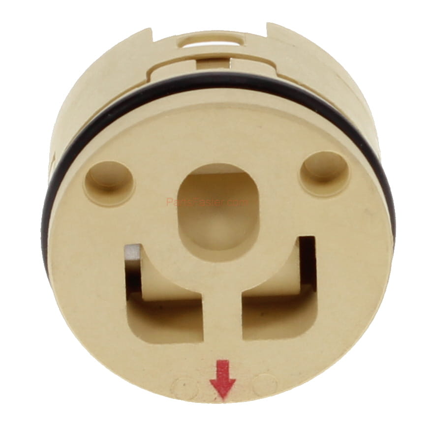 Huntington Brass ST8000B Pressuer Balance