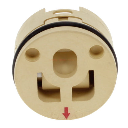 Huntington Brass ST8000B Pressuer Balance