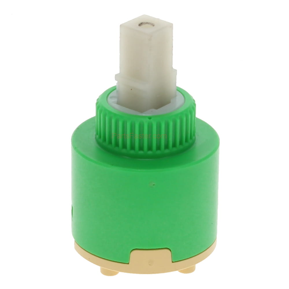 Huntington Brass ST9000 Ceramic Cartridge